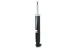 Magnum Technology Amort AGB122