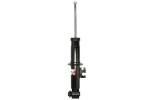 Magnum Technology Amort AGB123