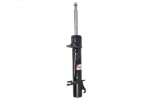 Magnum Technology Amort AGB126MT