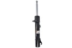 Magnum Technology Amort AGB127MT