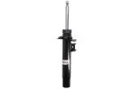 Magnum Technology Amort AGB129MT