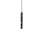 Magnum Technology Amort AGB130MT