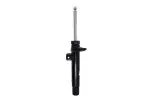 Magnum Technology Amort AGB139MT