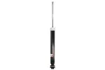 Magnum Technology Amort AGB140MT