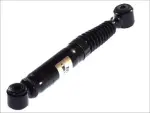 Magnum Technology Amort AGC004MT