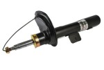 Magnum Technology Amort AGC009MT