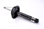 Magnum Technology Amort AGC010MT