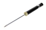 Magnum Technology Amort AGC025MT