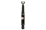 Magnum Technology Amort AGC033MT