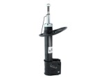 Magnum Technology Amort AGC035MT