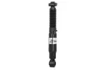 Magnum Technology Amort AGC036MT