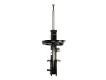 Magnum Technology Amort AGC039MT