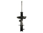 Magnum Technology Amort AGC040MT