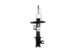 Magnum Technology Amort AGC041MT