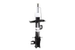 Magnum Technology Amort AGC042MT