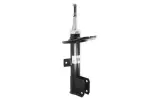 Magnum Technology Amort AGC044MT