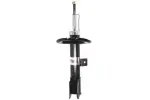 Magnum Technology Amort AGC045MT