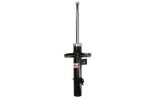 Magnum Technology Amort AGC046MT