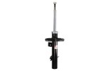 Magnum Technology Amort AGC047MT