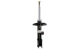 Magnum Technology Amort AGC048MT