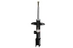 Magnum Technology Amort AGC049MT