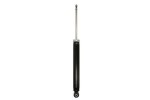 Magnum Technology Amort AGC050MT