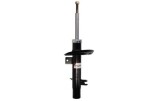 Magnum Technology Amort AGC055