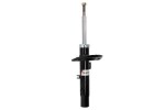 Magnum Technology  Amort AGC056