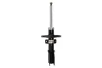 Magnum Technology Amort AGC057