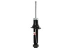 Magnum Technology Amort AGC061