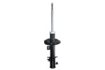 Magnum Technology Amort AGC063