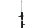 Magnum Technology Amort AGC064