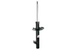 Magnum Technology Amort AGC065