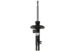 Magnum Technology Amort AGC067MT