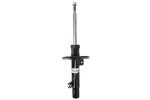 Magnum Technology Amort AGC068MT