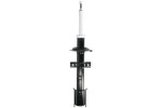Magnum Technology Amort AGD012MT