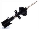 Magnum Technology Amort AGD014MT