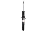 Magnum Technology Amort AGD017MT