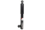 Magnum Technology Amort AGF047MT