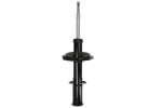Magnum Technology Амортизатор AGF077MT