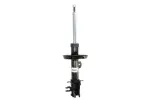 Magnum Technology Amort AGF088MT