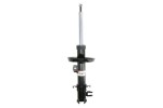 Magnum Technology Amort AGF089MT