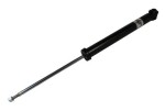 Magnum Technology Amort AGF090MT
