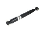 Magnum Technology Amort AGF093MT