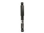 Magnum Technology Amort AGF099MT