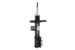 Magnum Technology Amort AGF102MT