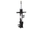 Magnum Technology Amort AGF103MT