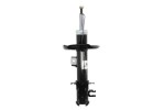 Magnum Technology Amort AGF104MT