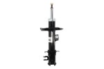 Magnum Technology Amort AGF105MT
