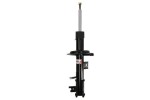Magnum Technology Amort AGF110MT